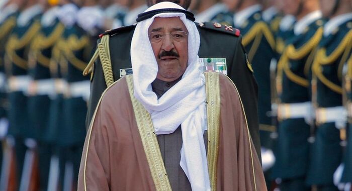 الكويت تحذف المسيئين للذات الأميرية من اللوائح الانتخابية