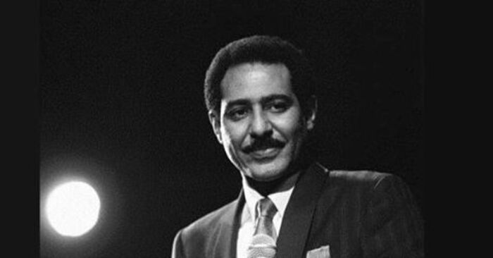 رحيل عبد العزيز المبارك أحد رواد الأغنية السودانية