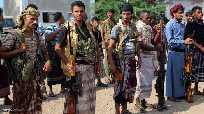تصنيف الحوثيين منظمة إرهابية.. الإمارات ترحب بقرار أميركا
