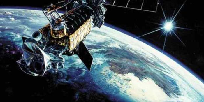 ناسا تدعم امن الفضاء من أجل المريخ والقمر..