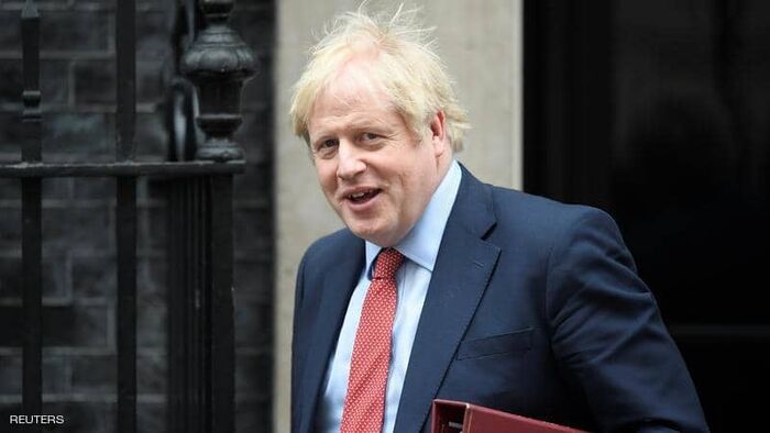 التايمز: لندن تهدد برسوم جمركية للضغط في المحادثات التجارية