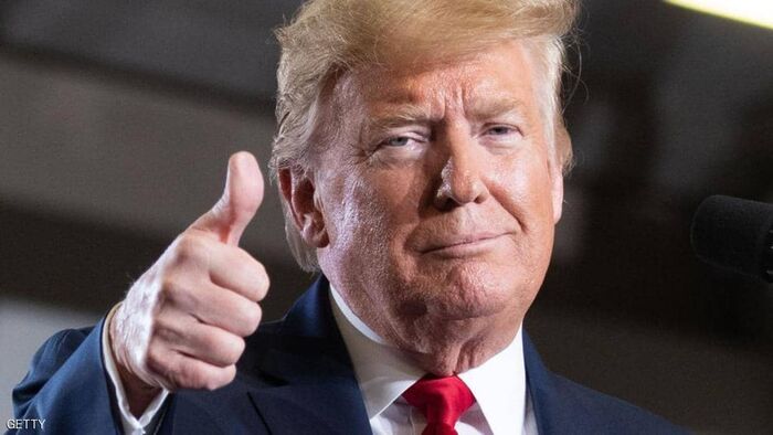 ترامب يؤسس «وحدة خاصة» لمواجهة «كورونا»