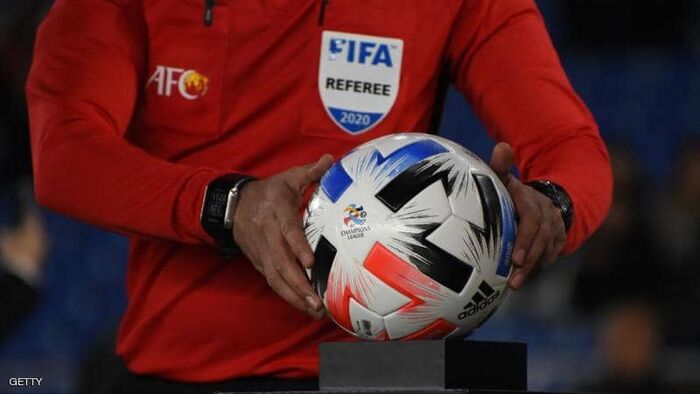 الإمارات «تنقذ» دوري أبطال آسيا