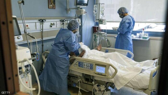 ما هو الحكم الشرعي في من يموت بفيروس كورونا ؟