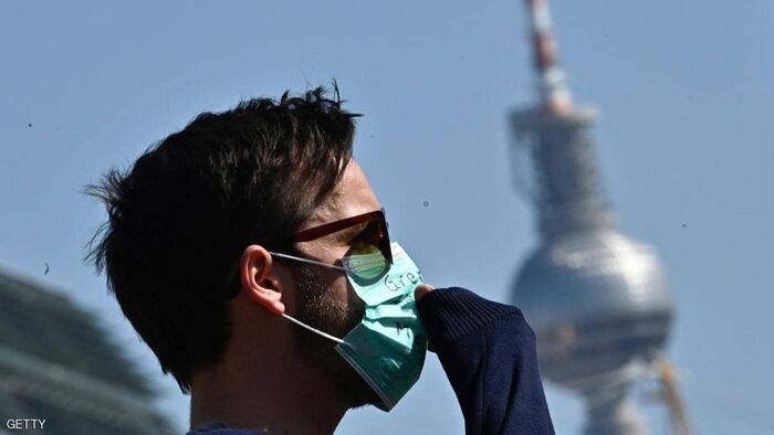 كورونا يتخطى حاجز الـ3 ملايين مصاب حول العالم