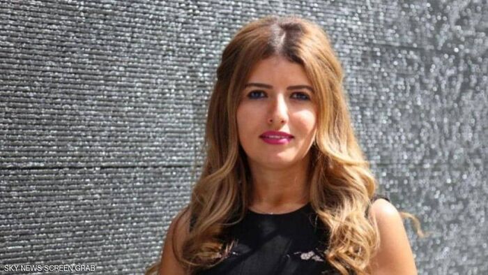 بعد تطاولها على الأطباء.. إقالة مديرة شركة طبية تورد علاج كورونا لمصر