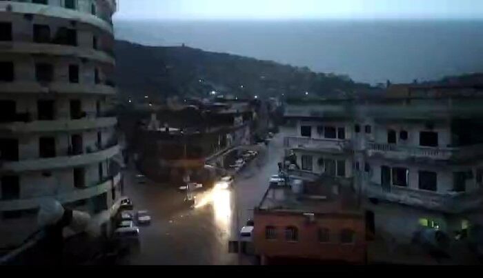 أين تذهب مساعدات ومنح مقدَّمة لليمنيين بمليارات الدولارات؟!