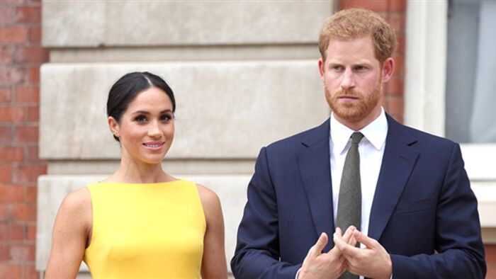 التعليم العالي يعيق إقامة هاري الدائمة في كندا