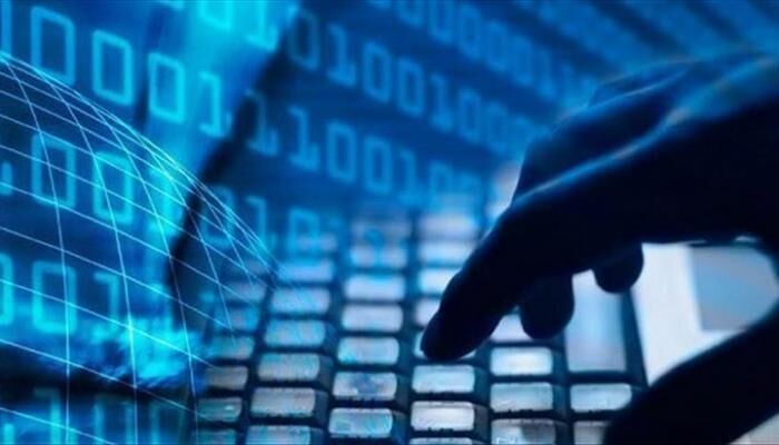 هجوم سيبراني ثاني يعطل مواقع للحكومة اليونانية