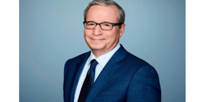 انتخاب ترامب على حافة السكين