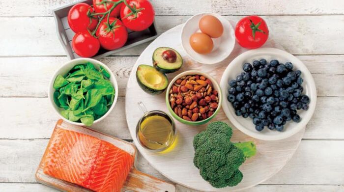 ابتكارات علمية لتحويل النفايات الزراعية إلى طاقة