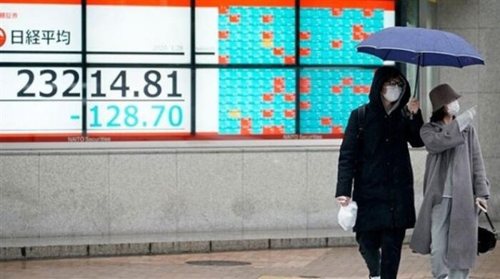 «كورونا» يهدد نمو الاقتصادات الناشئة