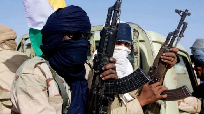 2020.. موجة إرهابية جديدة تجتاح العالم