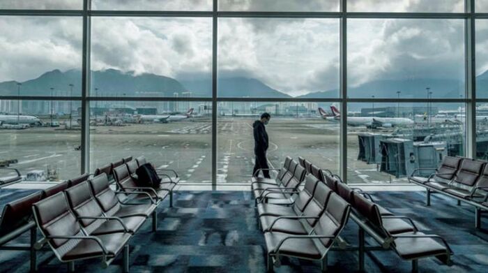 من الصعب احتواء موجة كساد اقتصادي بسبب «كورونا»... لماذا؟