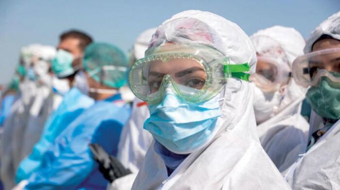 بسبب كورونا.. العراق يعلّق عمل «رويترز» 3 أشهر