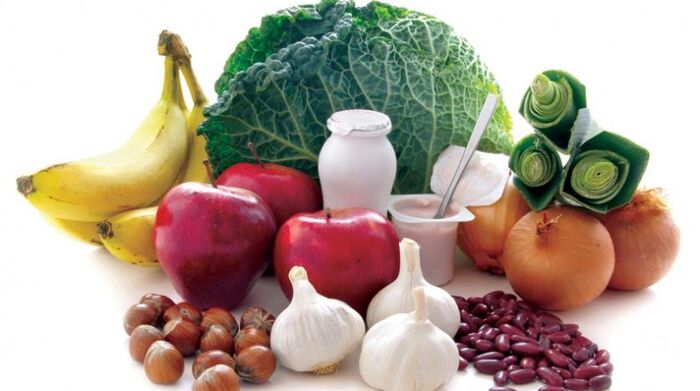 البكتيريا المفيدة.. "سلاح العصر" لمواجهة الأمراض