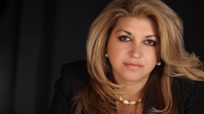 الحرب في زمن الكورونا