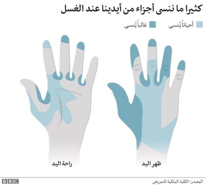 المكتب السياسي للمقاومة الوطنية يصدر بيان هام بشأن الهجوم الإرهابي على ميناء المخا