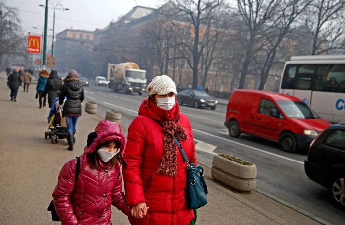 أستراليا تنجح في تخليق نسخة مختبرية من «كورونا»