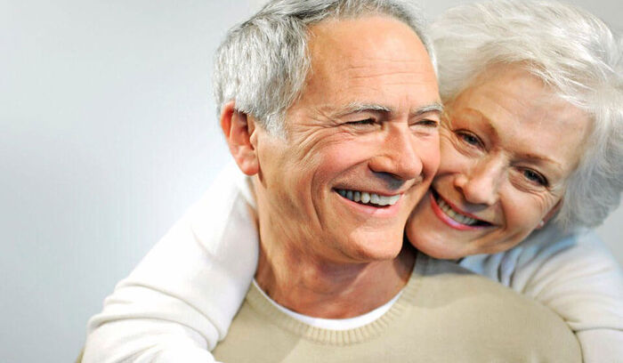 دراسة حديثة: لقاح جديد يثبت نتائج فعالة في محاربة الخرف