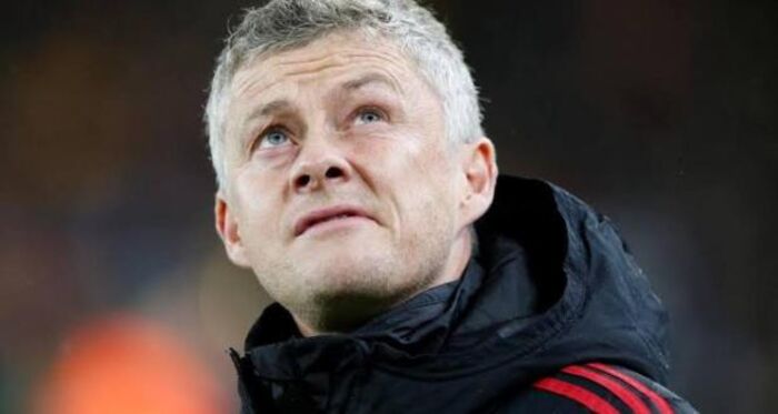 مانشستر يونايتد يسجل أسوأ بداية له في الدوري منذ 33 عاماً رغم تعادله مع ليفربول