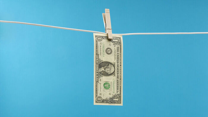 ارتفاع الدين العالمي إلى مستويات قياسية