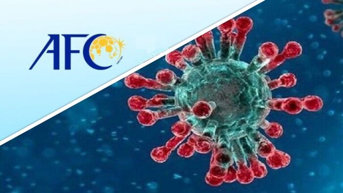 «كورونا» يتسبب بنقل بعض مباريات دوري أبطال آسيا