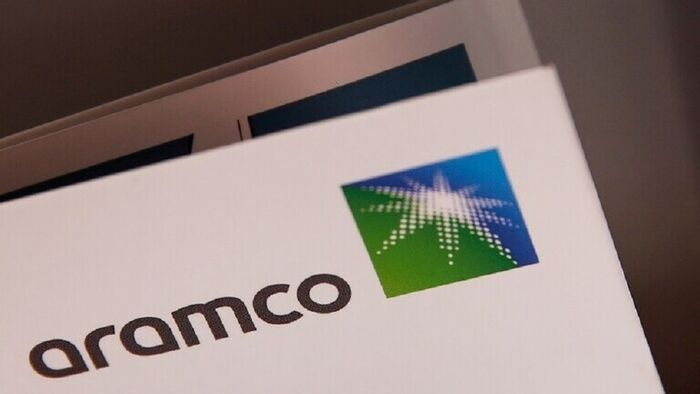 »أرامكو» السعودية تنجح في التصدي لهجمات إلكترونية