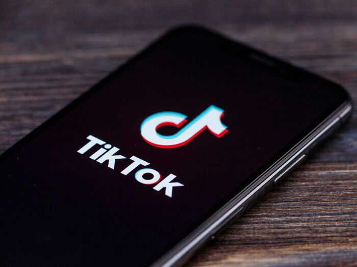 الولايات المتحدة تحظر TikTok في الهيئات الحكومية