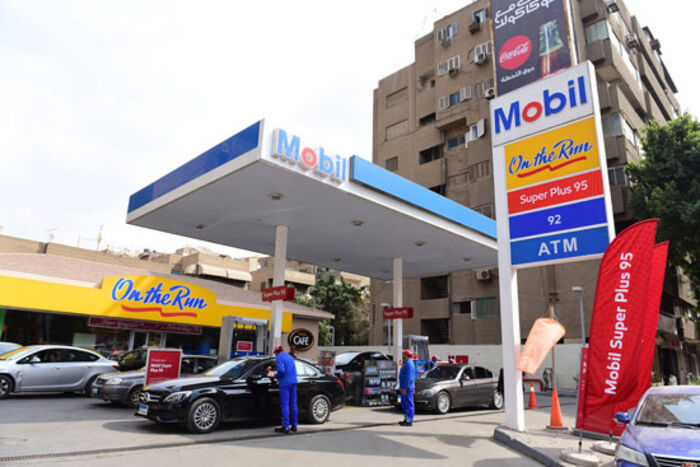 الإعلان عن أسعار البنزين والسولار الجديدة في مصر خلال أيام