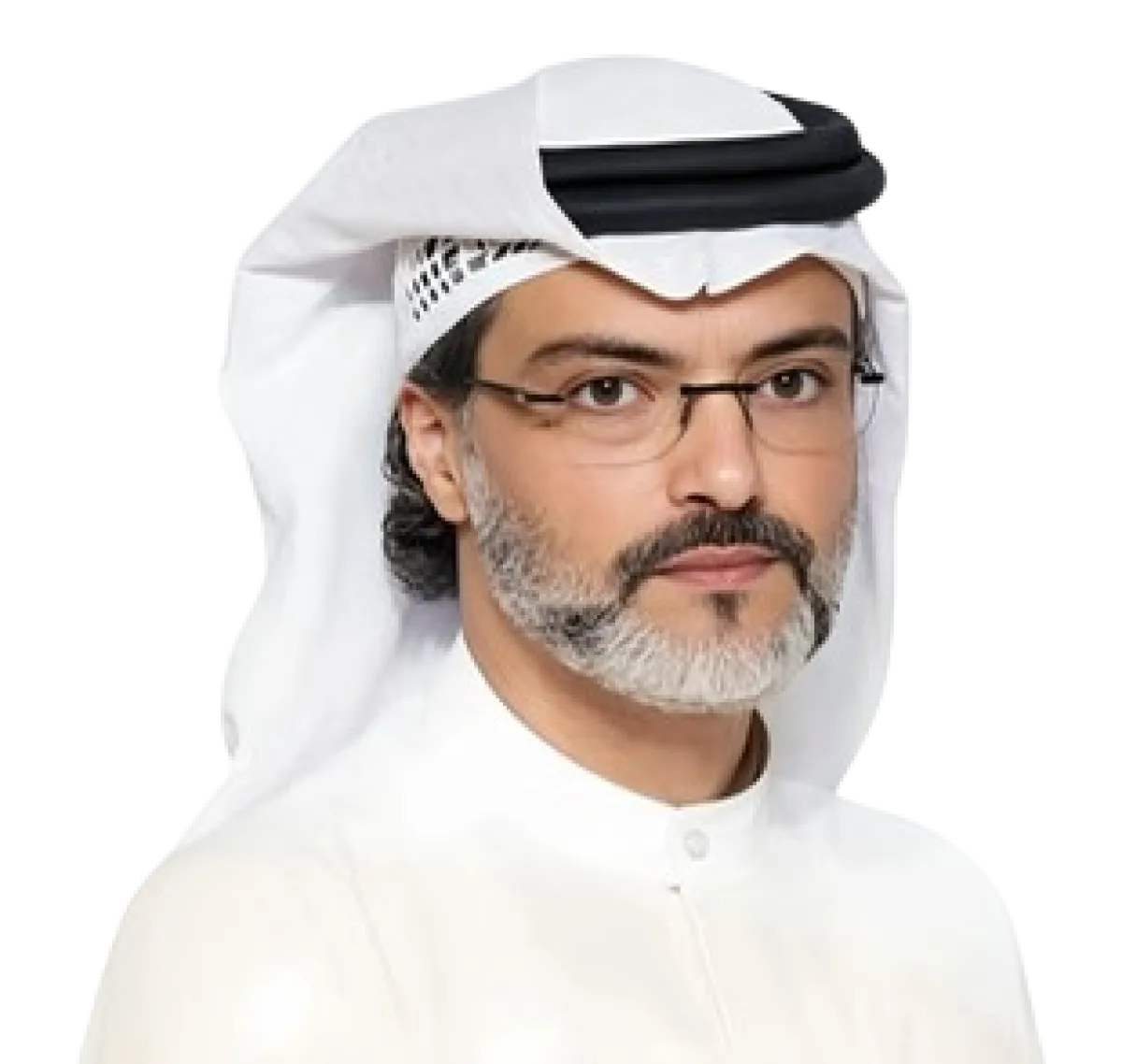 الخليج وحسابات طهران وواشنطن