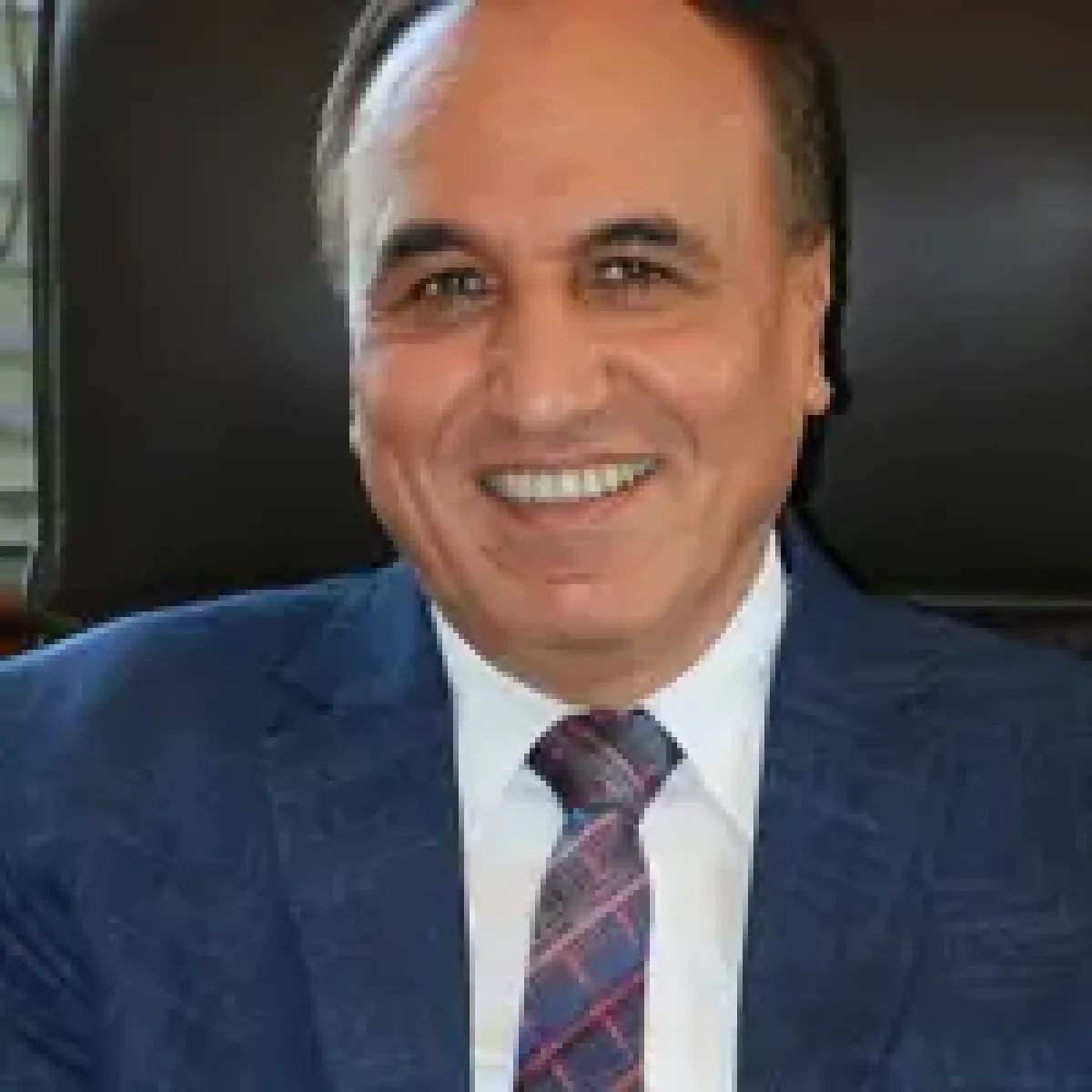 أمة لا تقرأ