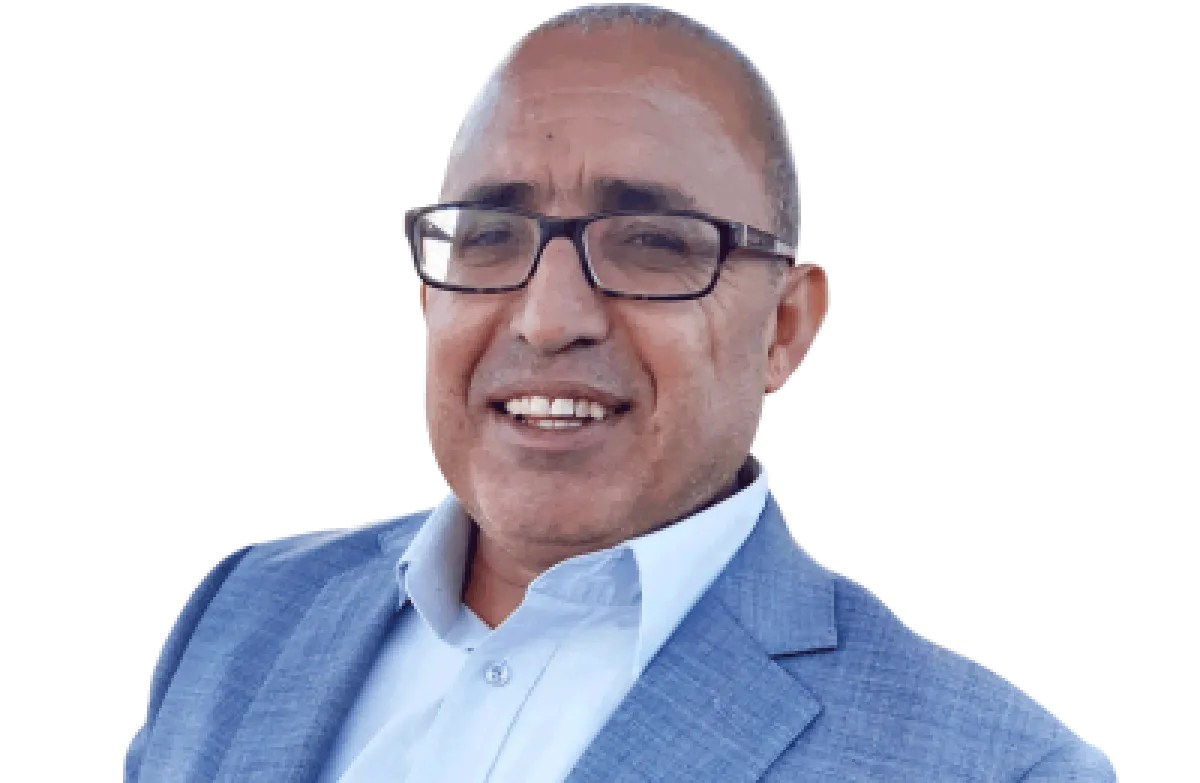 السعودية تحتوي التوتر مع الإمارات