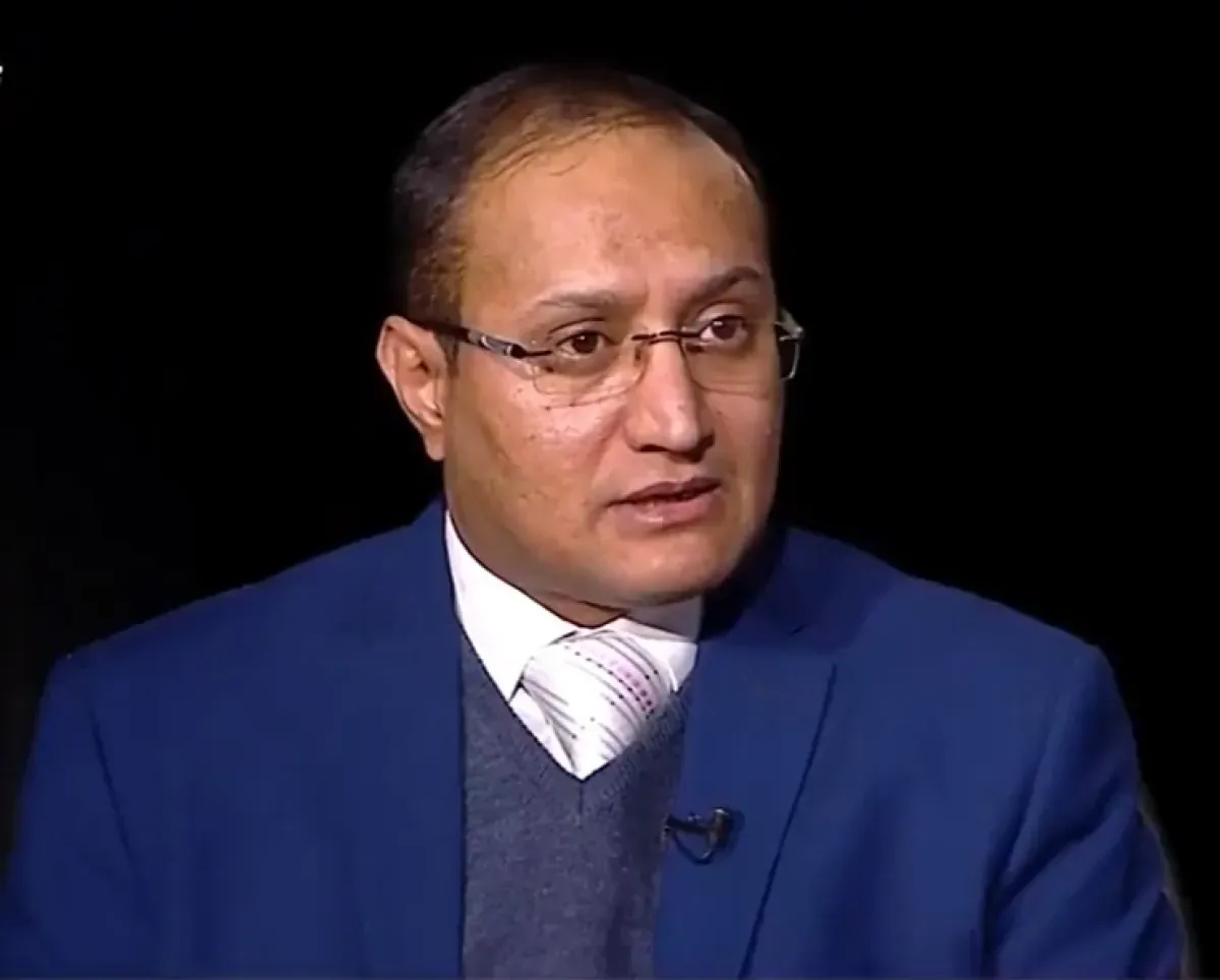 فيتو سياسي حضرمي