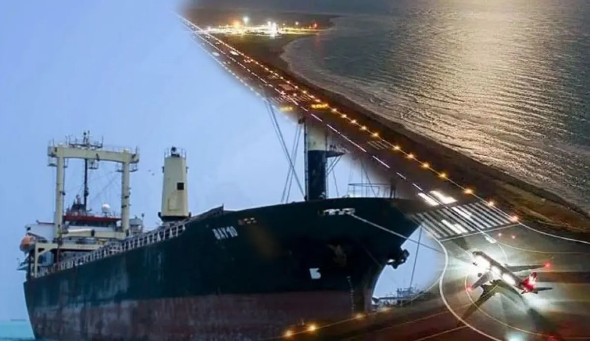 سيناريو 2021 يتكرر.. تحالف الحوثي والإخوان يستهدف مشاريع المخا