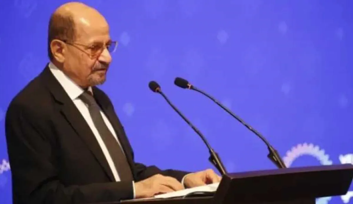 تعثر إعلان الحكومة اليمنية الجديدة يثير تساؤلات حول الخروقات الدستورية