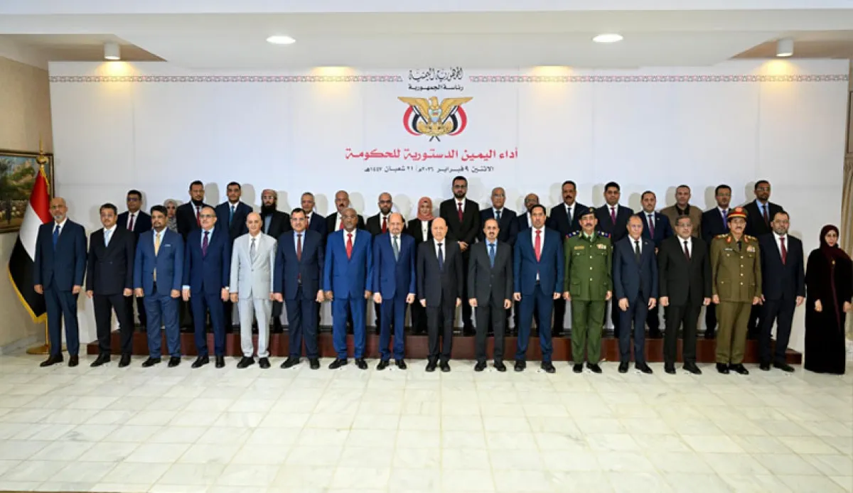 عدن تستقبل الحكومة وسط بيئة أمنية هشة.. ومحللون: العودة خطوة سياسية بلا ضمانات ميدانية