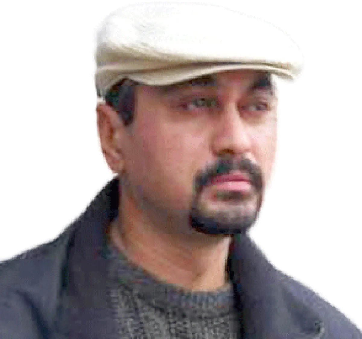 المأزق السياسي بين إيران وأميركا