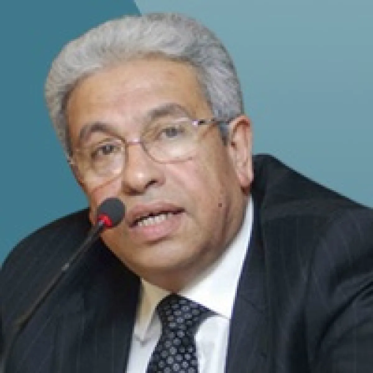 سباق التسلح!