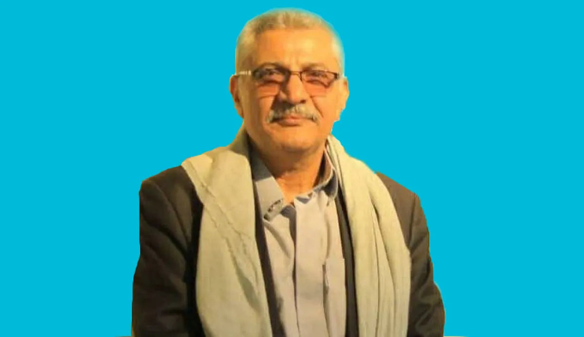 الحوثيون يقتحمون منزل عميد سابق وسط صنعاء ويختطفونه إلى جهة مجهولة