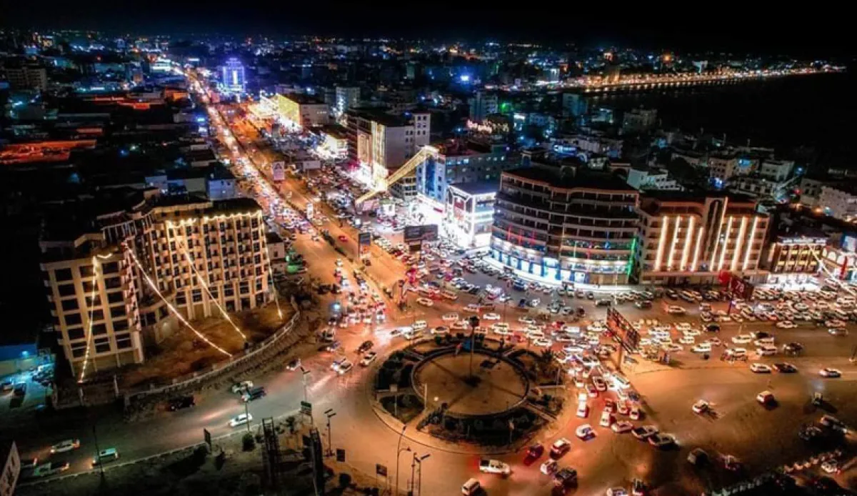 الخدمة المدنية في اليمن تحدد المواعيد الرسمية خلال شهر رمضان