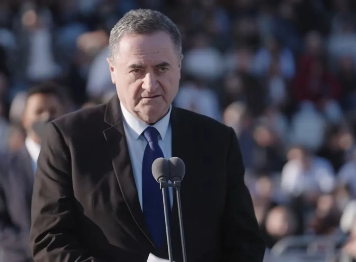 وزير الدفاع الإسرائيلي يؤكد «قطع رأس» قيادة الحوثيين وسط توترات متصاعدة مع إيران