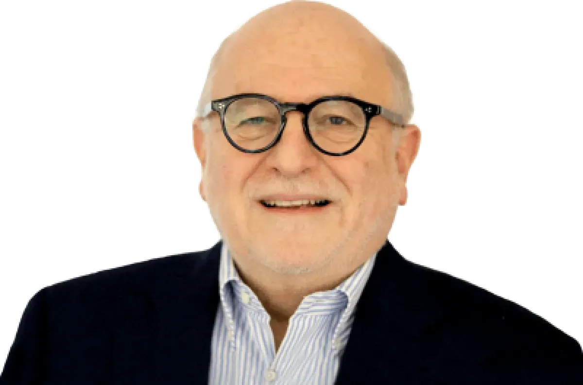 أزمة نظام في العراق