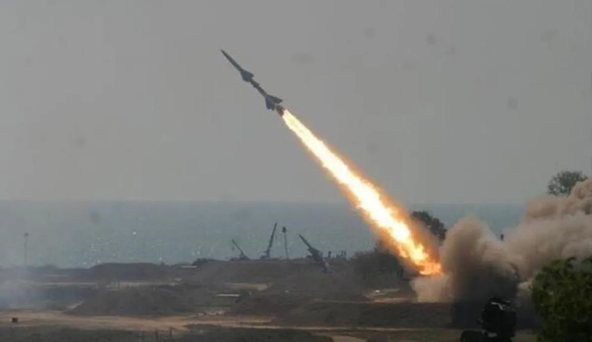 الصحافة العالمية: اليمن ساحة الحرب القادمة مع إيران!