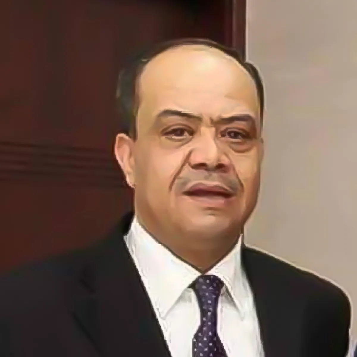 تعيين مجتبى خامنئي مرشدًا....السياقات والدلالات والمستقبل