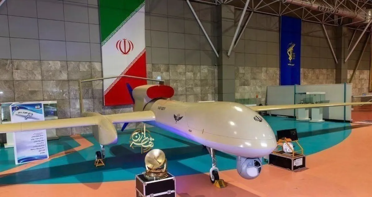 محللون: بيان إيران الأخير يدل على أنها تعد لضرب منشآت الطاقة الخليجية