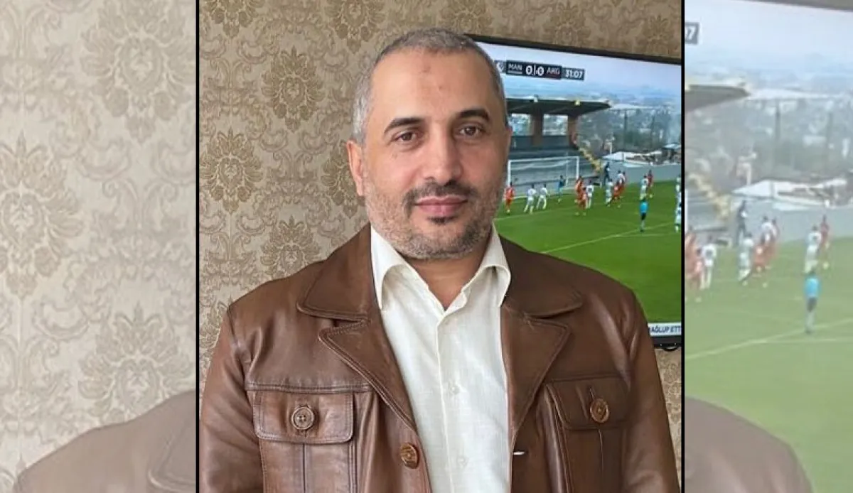 نجاة قيادي في حزب "الإصلاح" من محاولة اغتيال ومقتل 3 من مرافقيه في مأرب