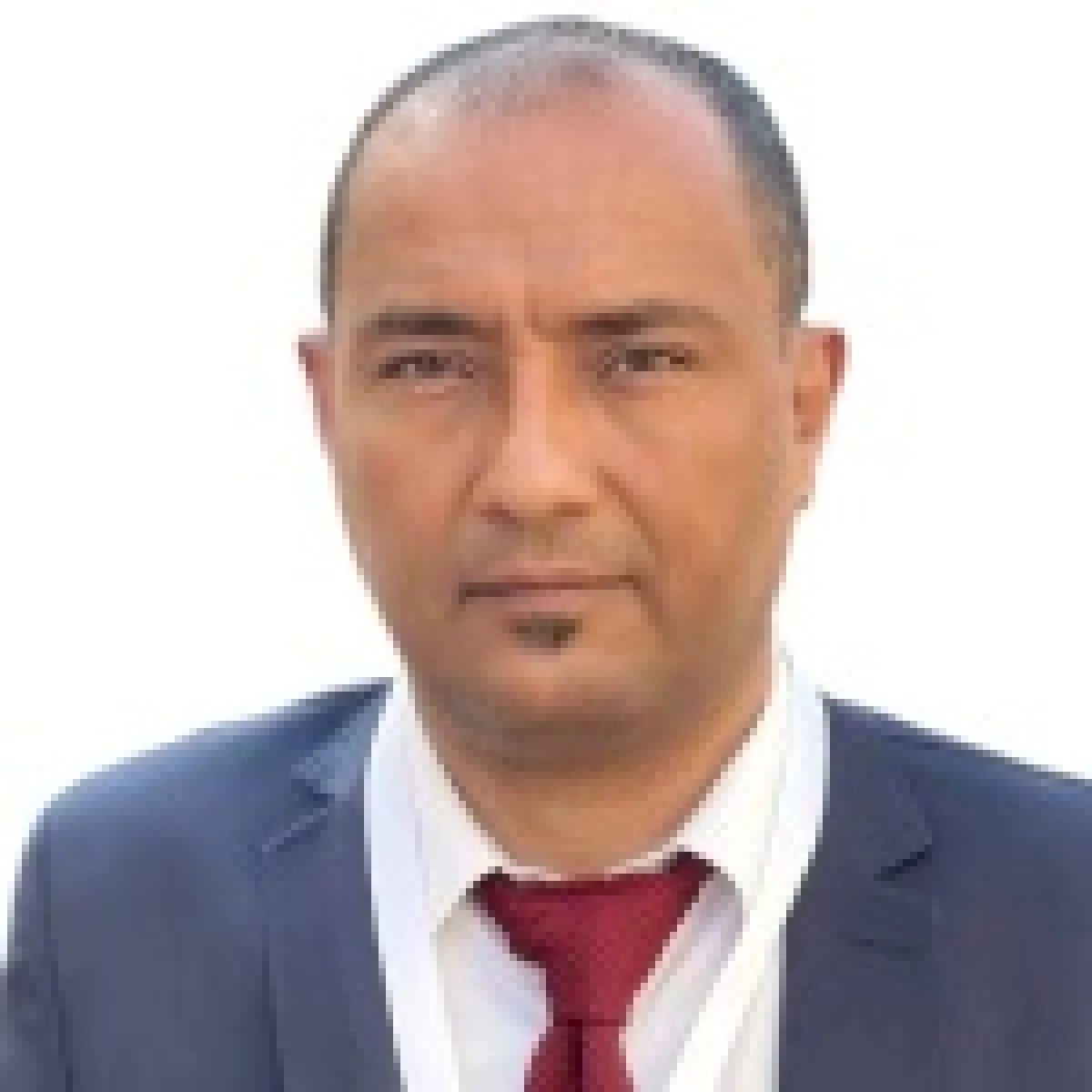 الحسم كشرط لإعادة تأسيس الحياة السياسية في اليمن