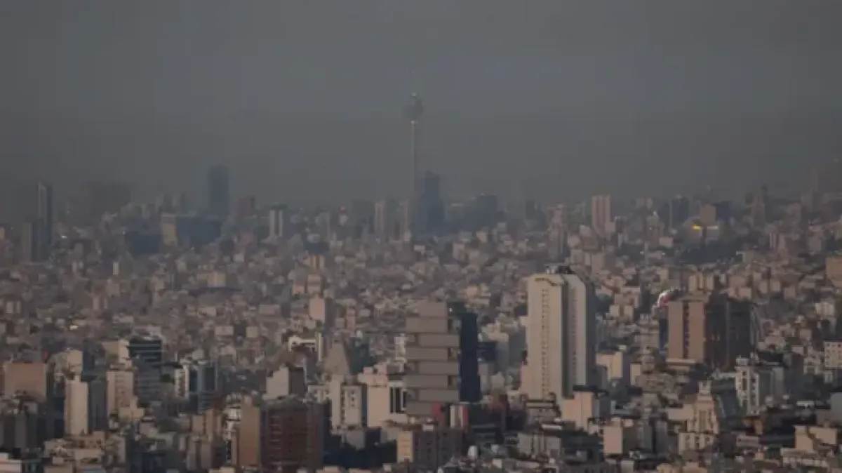 وول ستريت جورنال: دول الخليج تقترب للمشاركة في ضرب إيران