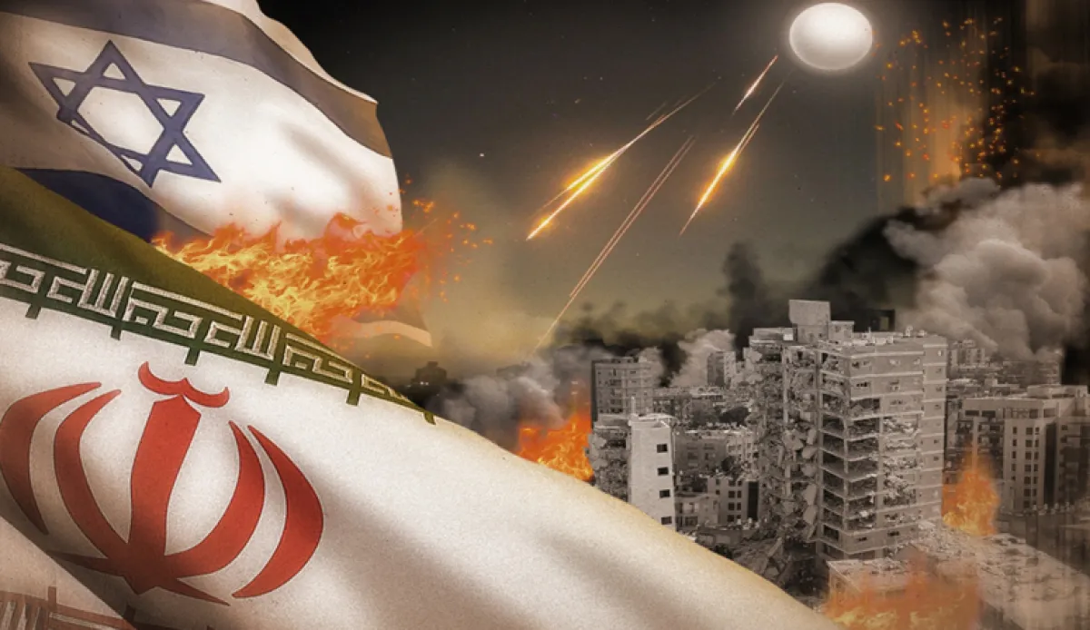 من ضمنها التخلي عن دعم الحوثيين.. وثيقة أميركية من 15 بنداً ترسم نهاية الحرب مع إيران